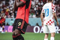 爱游戏app下载-比利时队遭遇意外，遗憾出局欧锦赛的简单介绍