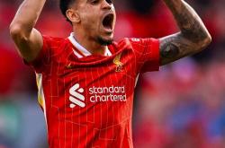 爱游戏app下载-利物浦引进了柏林赫塔年轻的前锋