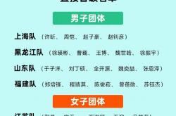 爱游戏app-运动员团结协作，以团队荣誉为荣誉
