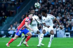 爱游戏官方-包含新闻发布！球队重要轮换球员受伤，需调整战术的词条