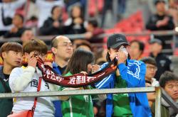 爱游戏官网登录网址-贵州恒丰客场失分，积分榜排名跌入降级区