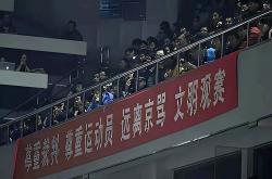 爱游戏馆-浙江队主场负于辽宁男篮，遭遇连败的简单介绍