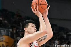 爱游戏入口-广东队遭遇失利，球员表现依然出色的简单介绍