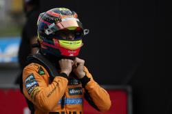 爱游戏娱乐-西班牙公开赛马拉松选手夺取金牌