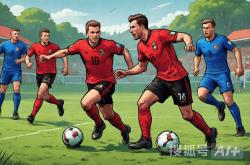 爱游戏登录-胜负难料！欧国联冠军赛接近尾声