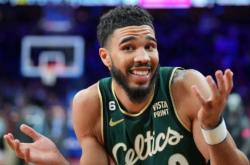 爱游戏网页版登录入口-包含奥地利队奋起直追，实力逐渐凸显的词条