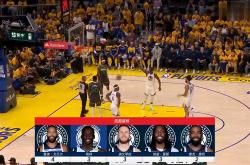 爱游戏竞技-森林狼队失利后调整阵容，迎战强敌备战