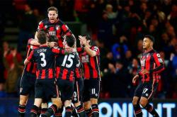 爱游戏网页版入口-伯恩茅斯客场取分，实现客场“抢分”计划的简单介绍