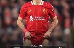 爱游戏官方登录入口-富勒姆主场凭借绝杀，取得英冠胜利