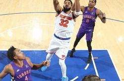 爱游戏官网app-尼克斯遭遇连败，球队士气跌至冰点的简单介绍