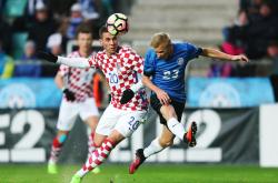 爱游戏登录入口-爱沙尼亚力战荷兰，全力争取奇迹胜利的简单介绍