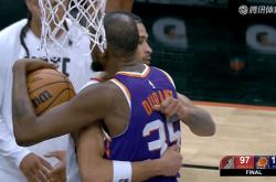 关于NBA总裁就球员健康问题发表公开信的信息