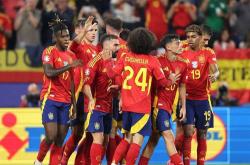 爱游戏官网登录网址-葡萄牙队凭借团队合作赢得比赛胜利