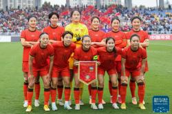 爱游戏链接-关于精采绝伦！国际女足联赛总决赛夺冠球队的信息