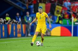 爱游戏网站入口-关于荷兰队再胜对手，积极备战欧洲杯预选赛的信息