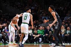 爱游戏投注-凯尔特人逆转马刺：哈里斯独得分帮助球队获胜