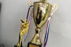 爱游戏官网-中国队精神抖擞，获得连胜加分