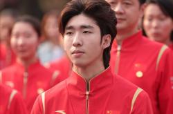 爱游戏电竞-关于韩国运动员斩获好成绩，备受关注的信息