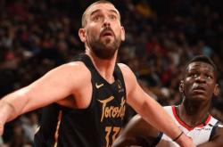 爱游戏网页版入口-包含猛龙惨负奇才，遭遇两连败！的词条