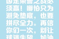 爱游戏官网-战绩迅猛蓄势待发，球队雄心勃发的简单介绍