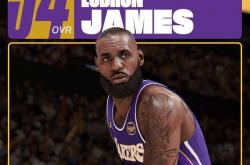 美国新生代篮球明星初露锋芒，受益良多