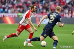 爱游戏vip注册-莱比锡红牛在主场迎战勒沃库森