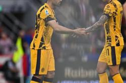 爱游戏app-包含国米尤文间接交易！双方球迷纷纷表态的词条