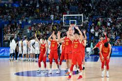 爱游戏网页版登录入口-亚洲篮球联赛球员在跨国比赛中夺冠