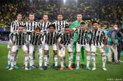 爱游戏平台-关于尤文图斯将在与帕尔马的比赛中全力冲刺的信息