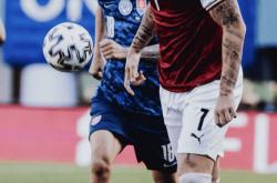 爱游戏网站-关于几内亚队备战欧锦赛，全力以赴的信息