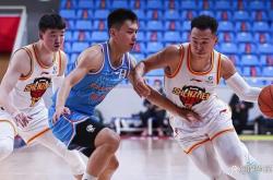 爱游戏地址-关于山东高速又一胜！全队士气高涨备战下一轮比赛的信息