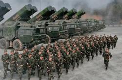 爱游戏电竞-包含整装待发：两队备战迎接激烈对抗的词条