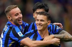 爱游戏app下载-克罗托内主场大胜，维罗纳遭遇连败