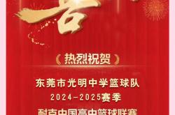 爱游戏培训-包含篮球新星人气飙升，球队未来前景一片光明的词条