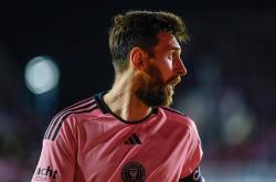 爱游戏在线登录-包含射手梅开二度，亚特兰大破门晋级半决赛的词条