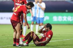 爱游戏教练-华夏幸福对阵舜天：客场作战，球队必战必胜的简单介绍