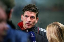 爱游戏亚洲官网-辛根主场取胜，重返德甲上半区