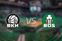 爱游戏娱乐-包含凯尔特人客场击败篮网，系列赛2-2平的词条