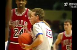 爱游戏官网app-公牛客场击败尼克斯，取得连胜