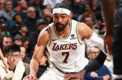 爱游戏网站-步行者逆转击败湖人，取得四连胜