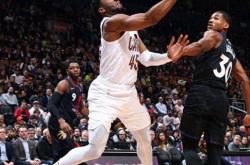 爱游戏网址-关于爵士擒猛龙，米切尔贡献31分的信息