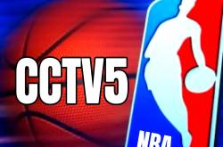 爱游戏app下载地址-快船战平尼克斯，喜忧参半