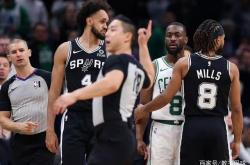 爱游戏官网app-包含沃克砍下分再遇败绩，凯尔特人不敌勇士的词条