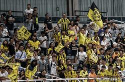 爱游戏投注-多特蒙德在与弗赖堡的比赛中取得胜利