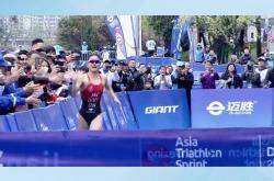 爱游戏网页版-中国选手实力出众，一举夺得铁人三项桂冠的简单介绍