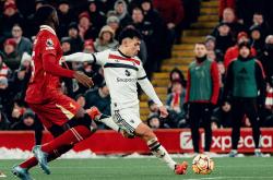 爱游戏app下载地址-阿斯顿维拉客场失利，冲击保级形势遭受挫折的简单介绍