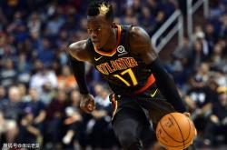 爱游戏活动-快船遭遇惨败，哈雷尔季后赛首轮未上场