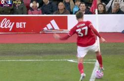 爱游戏亚洲官网-进球机器！前锋连场破门助球队连胜的简单介绍