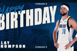 爱游戏app下载-独行侠客场落败，卢卡连场表现低迷