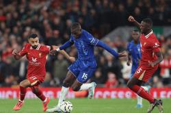 爱游戏网址-利物浦禁区内犯规争议，主帅提出抗议